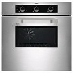 Духовой шкаф Zanussi ZOB 562 XQ