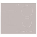 Варочная панель Electrolux EHI 96540 FS