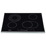 Варочная панель Hotpoint-Ariston KRO 742 TOZ