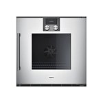 Духовой шкаф Gaggenau BOP 220-131
