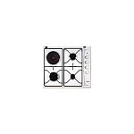 Варочная панель Whirlpool AKM 261 WH