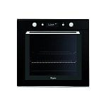 Духовой шкаф Whirlpool AKZM 784 NB