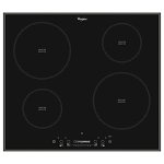 Варочная панель Whirlpool ACM 806 BA