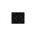 Варочная панель Whirlpool AKM 950 NE