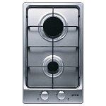 Варочная панель Gorenje GMS 34 E1