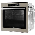 Духовой шкаф Whirlpool AKZM 8420 S