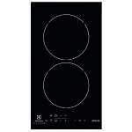 Варочная панель Electrolux EHH 93320 NK