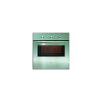 Духовой шкаф Whirlpool AKP 286 IX