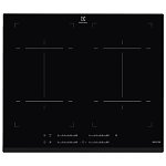 Варочная панель Electrolux EHL 6540 FOK