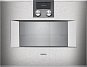 Духовой шкаф gaggenau BS470112