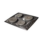 Варочная панель GEFEST СВН 3210 К21
