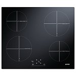 Варочная панель Gorenje IT 606 ASC