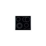 Варочная панель Electrolux EHS 6651P
