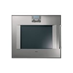 Духовой шкаф Gaggenau BO 281-111