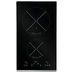 Варочная панель Gorenje IT 320 BC