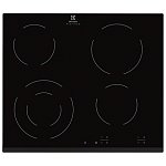 Варочная панель Electrolux EHF 96241 FK