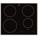 Варочная панель Electrolux IPE 644 RBC