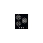 Варочная панель MBS PG-452 BL
