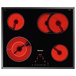 Варочная панель Miele KM 6207