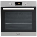 Духовой шкаф Hotpoint-Ariston FA2 844 JH IX