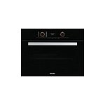 Духовой шкаф Miele H 5061 B BK