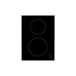 Варочная панель Gaggenau VI 421-110
