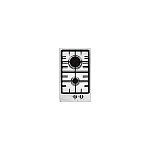 Варочная панель Electrolux EHGT 320 X