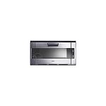 Духовой шкаф Gaggenau EB 385-110
