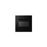 Духовой шкаф Zanussi ZBQ 631 N