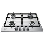 Варочная панель Hotpoint-Ariston THC 642 W IX