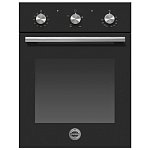 Духовой шкаф Ardesia HSN 040 BLACK