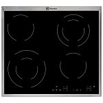 Варочная панель Electrolux EHF 6342 XOK