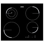 Варочная панель Zanussi IKZ 6420 BB