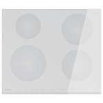 Варочная панель Gorenje IT 641-ORA-W