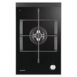 Варочная панель Gorenje + GGC 31 WAB