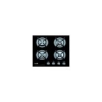 Варочная панель Fagor 6CFT-4GLS NAT