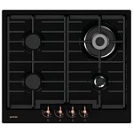 Варочная панель Gorenje GW 6 NINB