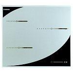 Варочная панель Nodor IBS 36 GB