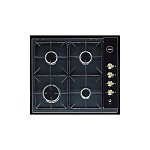 Варочная панель Zanussi ZGLR 646 C