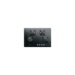 Варочная панель Whirlpool AKM 464 NB