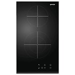 Варочная панель Gorenje ECT 330 AC