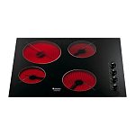 Варочная панель Hotpoint-Ariston KBM 6004 CL