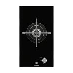 Варочная панель Electrolux EGC 3313 NOK