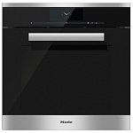 Духовой шкаф Miele DGC 6860 CLST