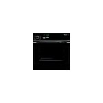 Духовой шкаф Miele H 383-2 BP KAT BL