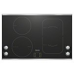 Варочная панель Miele KM 6362-1