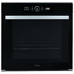 Духовой шкаф Whirlpool AKZM 8480 NB