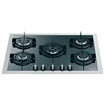 Варочная панель Hotpoint-Ariston TZ 751 S K (IX)