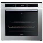 Духовой шкаф Whirlpool AKZM 6690 IXL