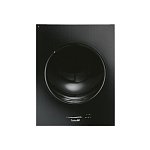 Варочная панель Foster 7320240